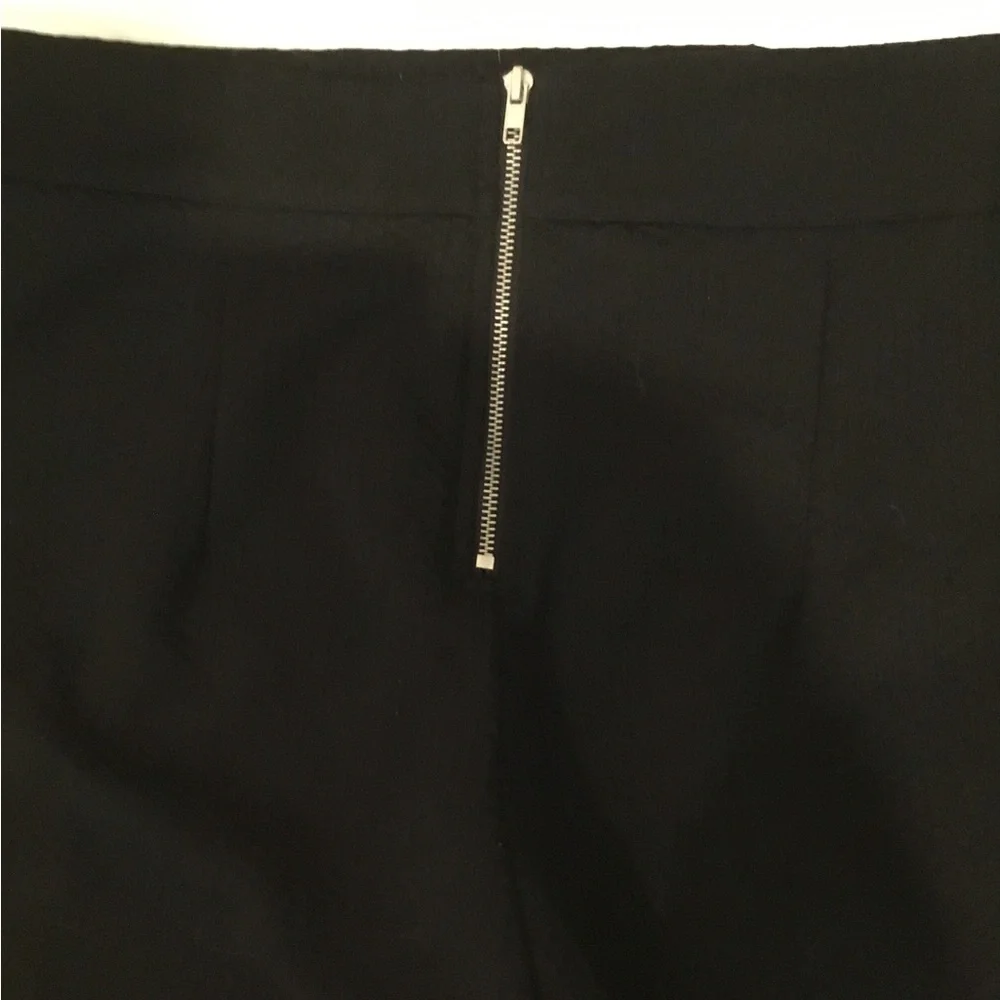 Shorts 🖤 - Picture 4 of 4